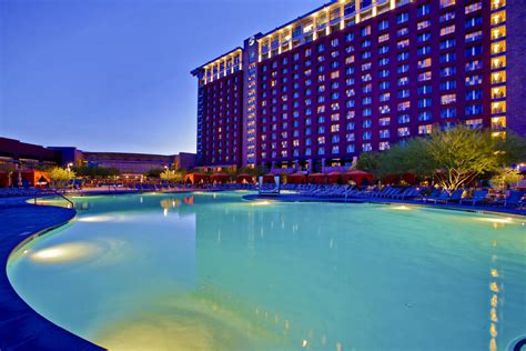 Talking stick resort photos. Things To Know About Talking stick resort photos. 